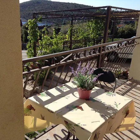 Santos Appartement Rogoznica (Sibenik-Knin)