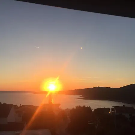 Santos Rogoznica (Sibenik-Knin)