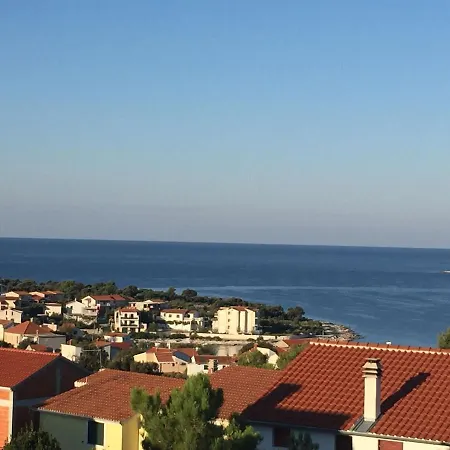 Santos Appartement Rogoznica (Sibenik-Knin)