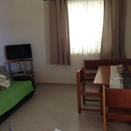 Santos * Rogoznica (Sibenik-Knin)
